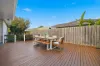 35 Charlotte Street, Blackburn South, Vic 3130-Image