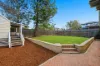 35 Charlotte Street, Blackburn South, Vic 3130-Image