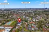 35 Charlotte Street, Blackburn South, Vic 3130-Image