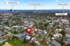 35 Charlotte Street, Blackburn South, Vic 3130-Image