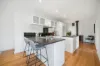 35 Charlotte Street, Blackburn South, Vic 3130-Image