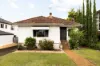 35 Charlton Street, Ascot, Qld 4007