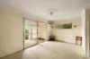 35 Charlton Street, Ascot, Qld 4007-Image