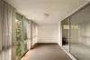 35 Charlton Street, Ascot, Qld 4007-Image