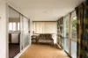 35 Charlton Street, Ascot, Qld 4007-Image