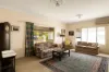 35 Charlton Street, Ascot, Qld 4007-Image