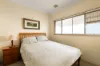 35 Charlton Street, Ascot, Qld 4007-Image