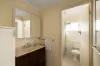 35 Charlton Street, Ascot, Qld 4007-Image