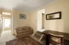 35 Charlton Street, Ascot, Qld 4007-Image
