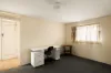 35 Charlton Street, Ascot, Qld 4007-Image