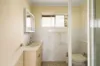 35 Charlton Street, Ascot, Qld 4007-Image