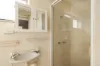 35 Charlton Street, Ascot, Qld 4007-Image