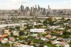 35 Charlton Street, Ascot, Qld 4007-Image