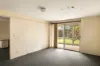 35 Charlton Street, Ascot, Qld 4007-Image