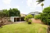 35 Charlton Street, Ascot, Qld 4007-Image