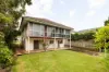 35 Charlton Street, Ascot, Qld 4007-Image