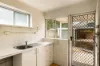 35 Charlton Street, Ascot, Qld 4007-Image