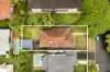 35 Charlton Street, Ascot, Qld 4007-Image