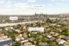 35 Charlton Street, Ascot, Qld 4007-Image