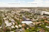 35 Charlton Street, Ascot, Qld 4007-Image