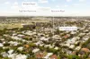 35 Charlton Street, Ascot, Qld 4007-Image