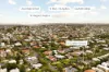 35 Charlton Street, Ascot, Qld 4007-Image