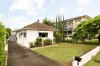 35 Charlton Street, Ascot, Qld 4007-Image