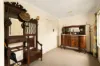 35 Charlton Street, Ascot, Qld 4007-Image