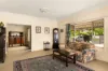 35 Charlton Street, Ascot, Qld 4007-Image