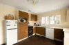 35 Charlton Street, Ascot, Qld 4007-Image