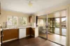 35 Charlton Street, Ascot, Qld 4007-Image