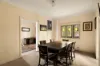 35 Charlton Street, Ascot, Qld 4007-Image