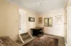 35 Charlton Street, Ascot, Qld 4007-Image
