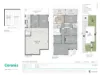 35 Charlton Street, Ascot, Qld 4007-Floorplan