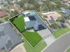 35 Chateau Street, Thornlands, Qld 4164