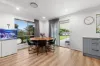 35 Chateau Street, Thornlands, Qld 4164-Image