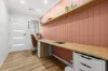 35 Chateau Street, Thornlands, Qld 4164-Image