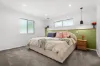 35 Chateau Street, Thornlands, Qld 4164-Image