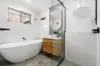 35 Chateau Street, Thornlands, Qld 4164-Image