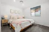 35 Chateau Street, Thornlands, Qld 4164-Image