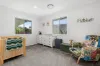 35 Chateau Street, Thornlands, Qld 4164-Image