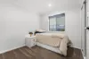 35 Chateau Street, Thornlands, Qld 4164-Image