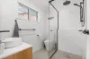 35 Chateau Street, Thornlands, Qld 4164-Image
