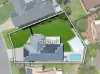 35 Chateau Street, Thornlands, Qld 4164-Image