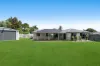35 Chateau Street, Thornlands, Qld 4164-Image