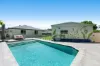 35 Chateau Street, Thornlands, Qld 4164-Image