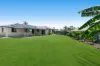 35 Chateau Street, Thornlands, Qld 4164-Image