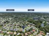 35 Chateau Street, Thornlands, Qld 4164-Image