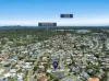 35 Chateau Street, Thornlands, Qld 4164-Image
