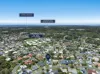 35 Chateau Street, Thornlands, Qld 4164-Image